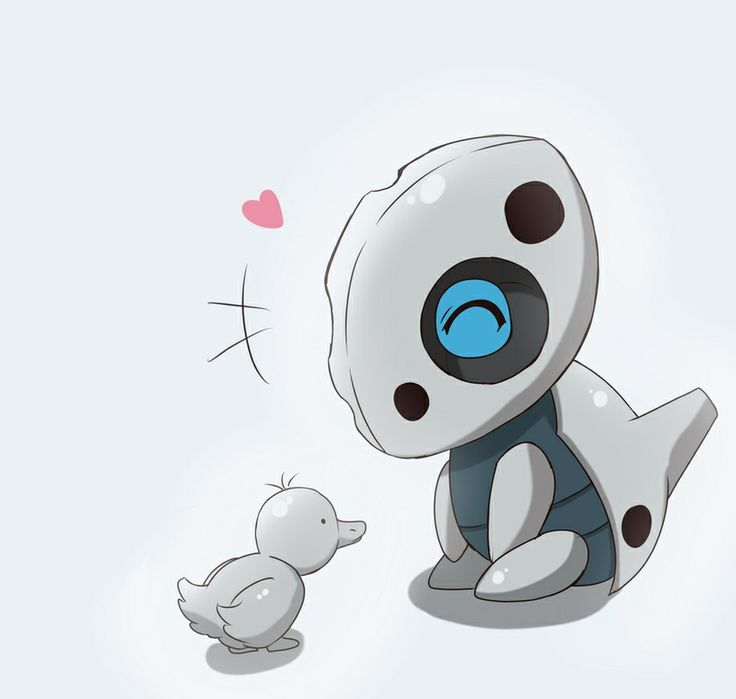 user avatar image for Jonny