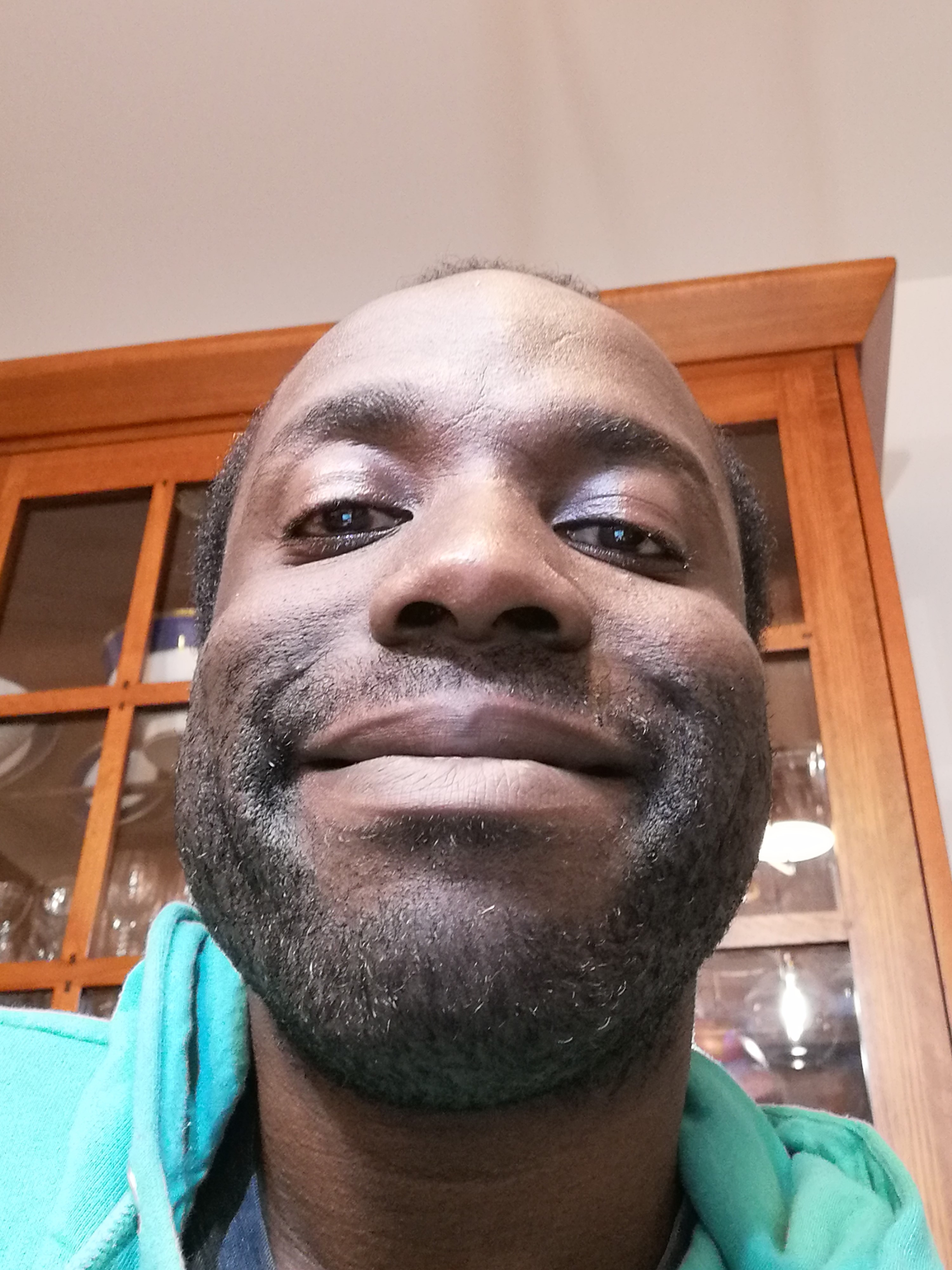 user avatar image for An wannabe creator