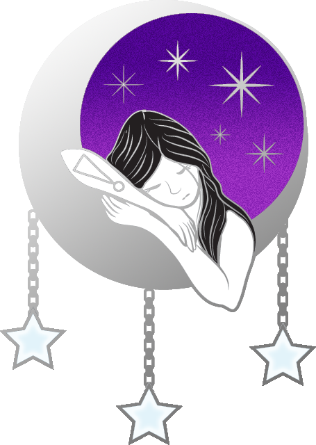 Restillia