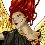 user avatar image for Veldriss