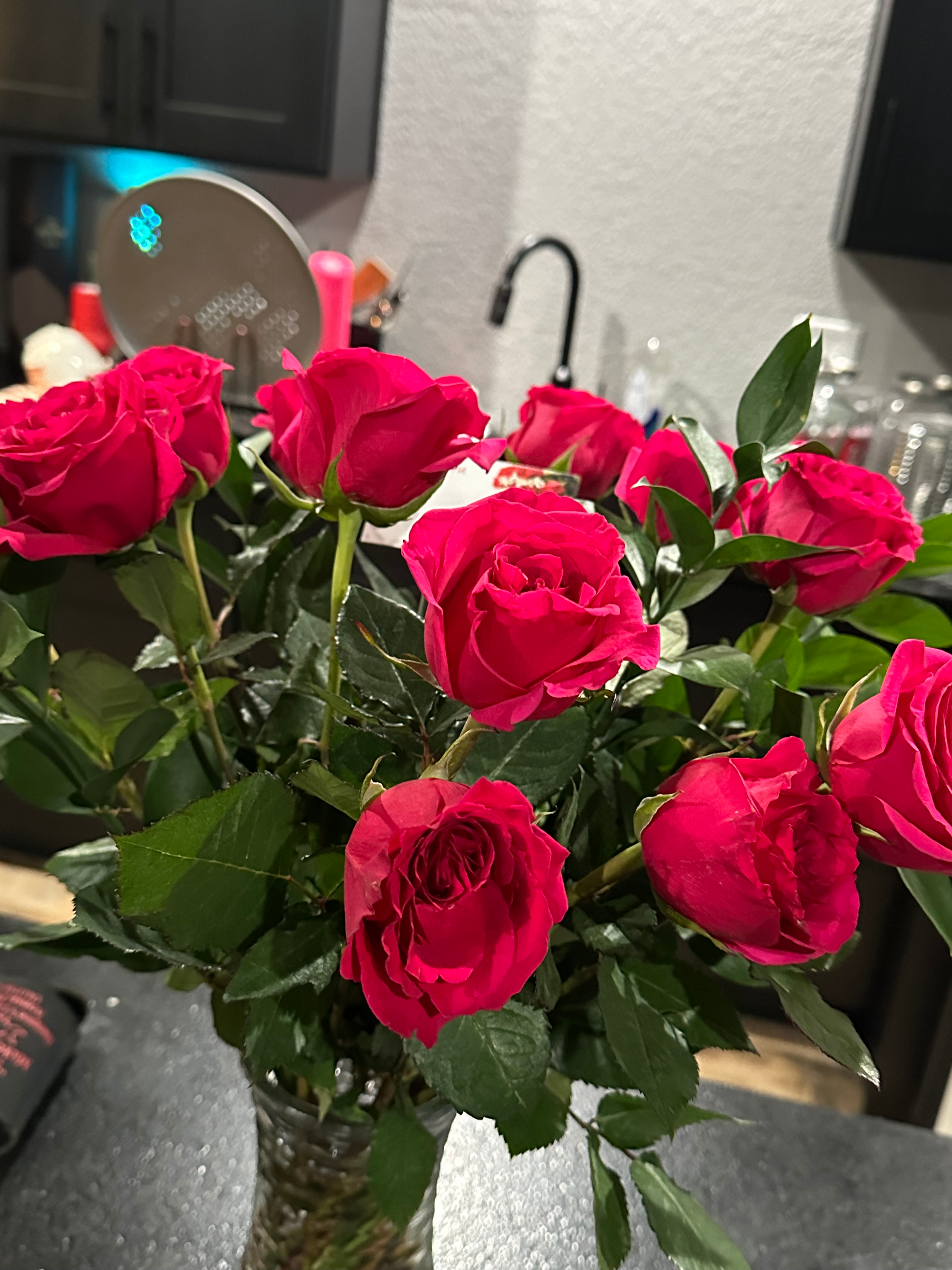 user avatar image for Elizabeth