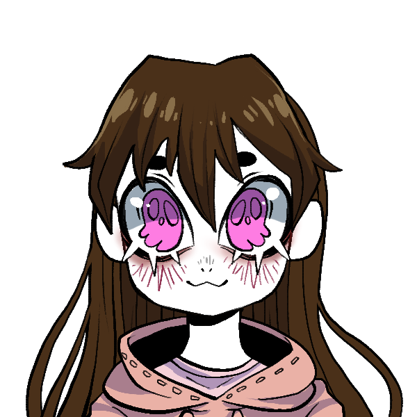 user avatar image for Maotatoe