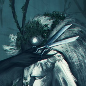 user avatar image for Kerrath
