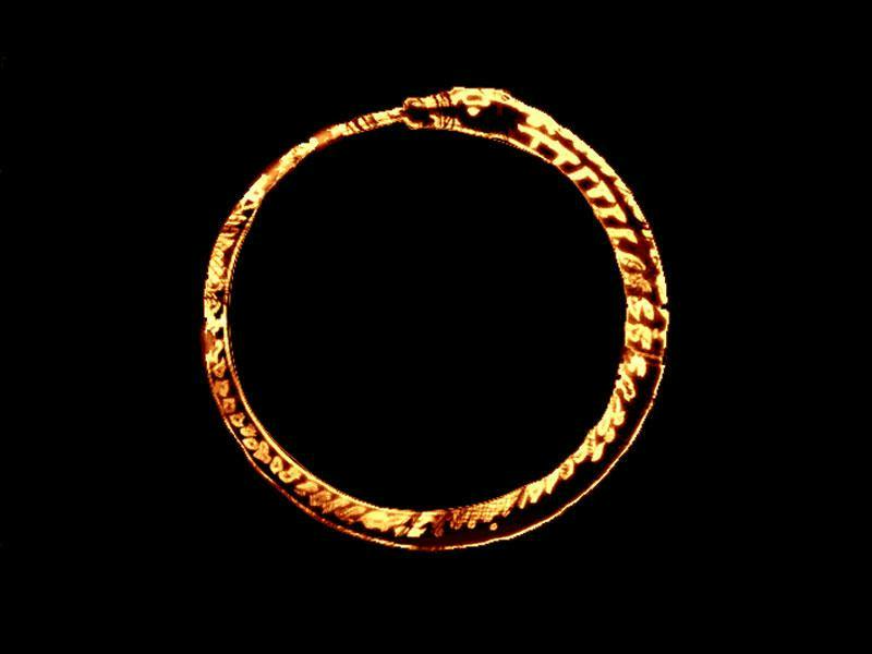 user avatar image for aureumAlchemist