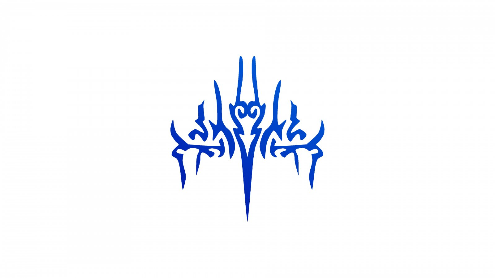 user avatar image for T Arata