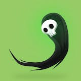 user avatar image for ToxicGhost58