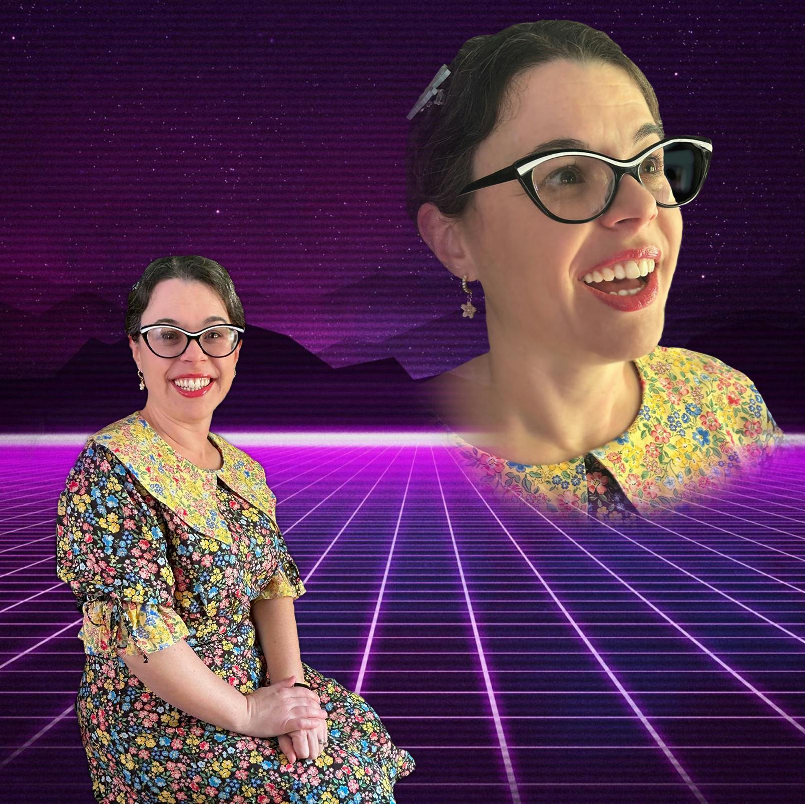 user avatar image for Mandapandarawks