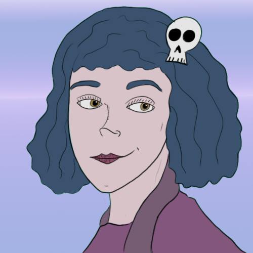user avatar image for Michael Buchheim