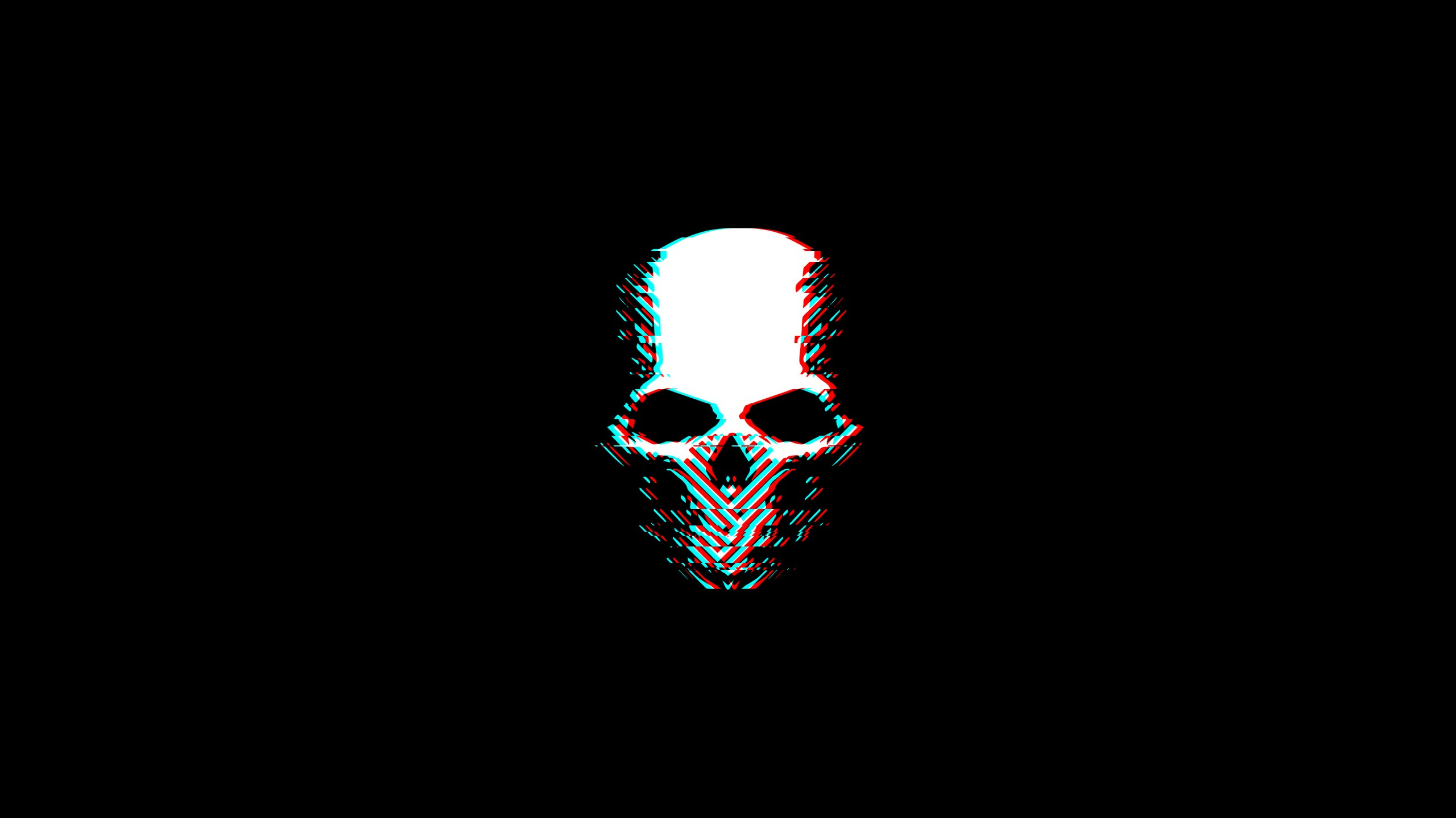 user avatar image for Drez