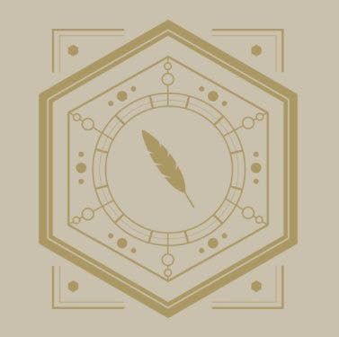 user avatar image for Lyndsi Cavanagh