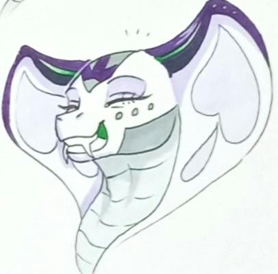 user avatar image for Groxdevlin