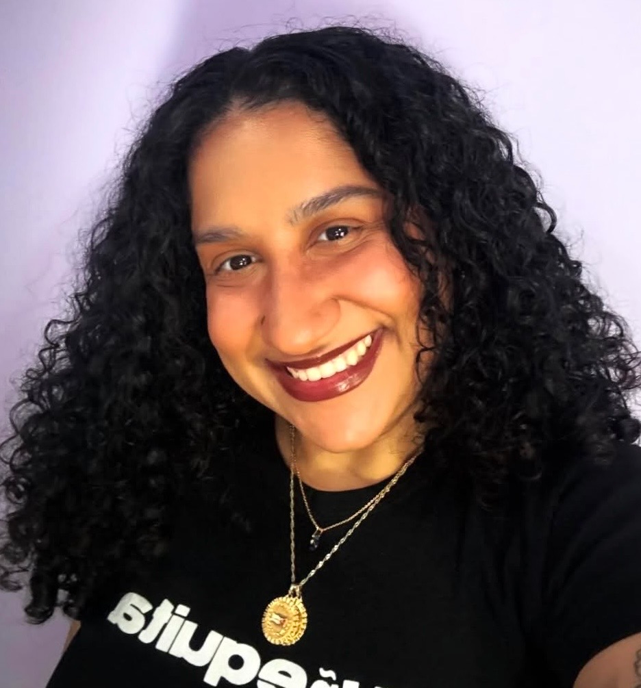 user avatar image for Isabella Fraga