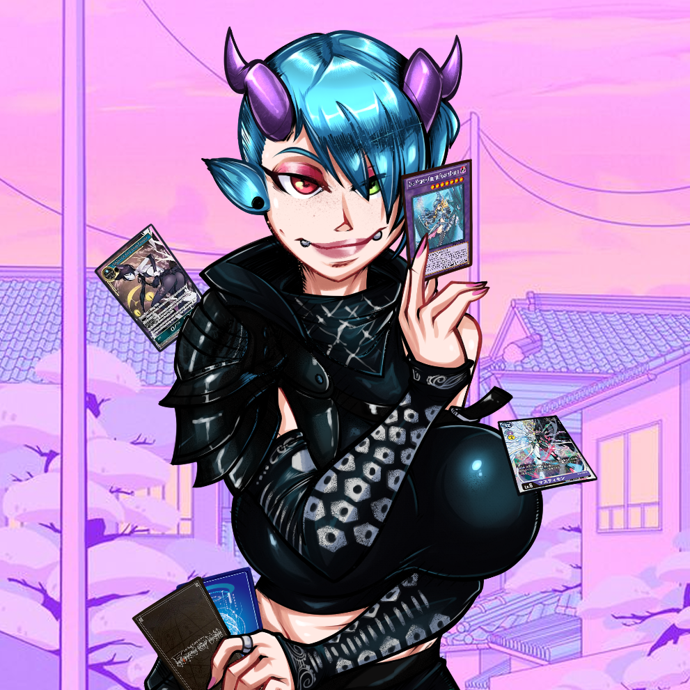 user avatar image for SachiMina