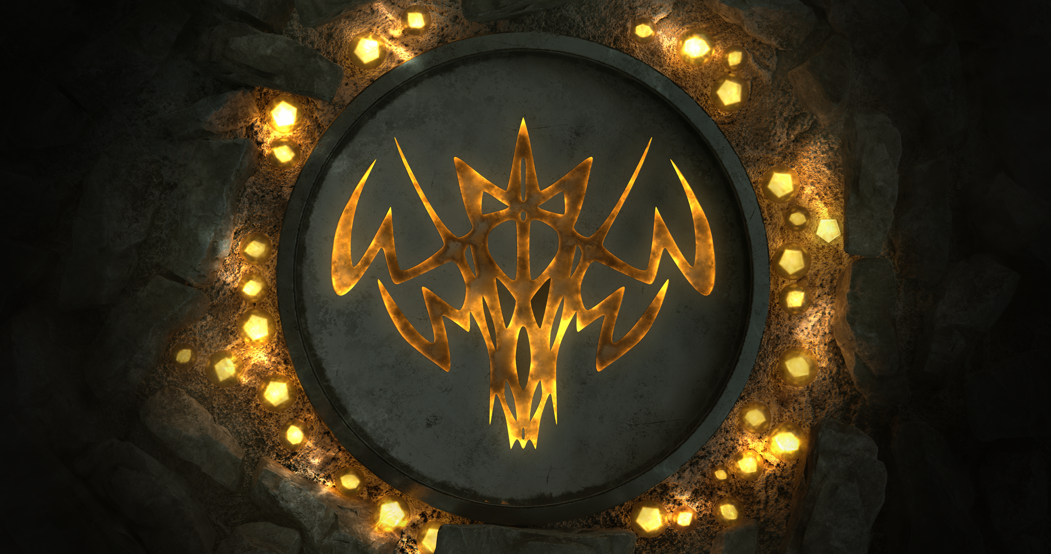 user avatar image for David