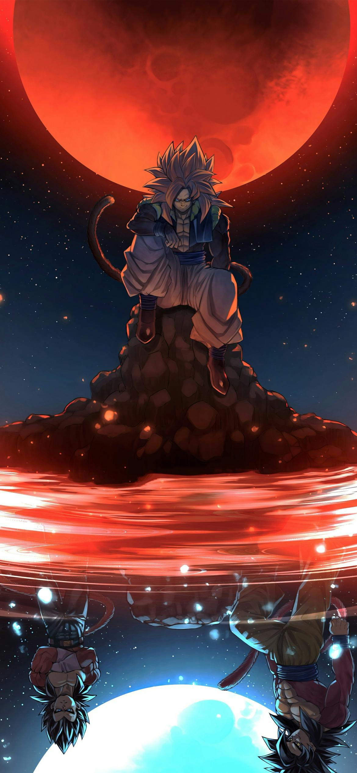 user avatar image for MrFozzil