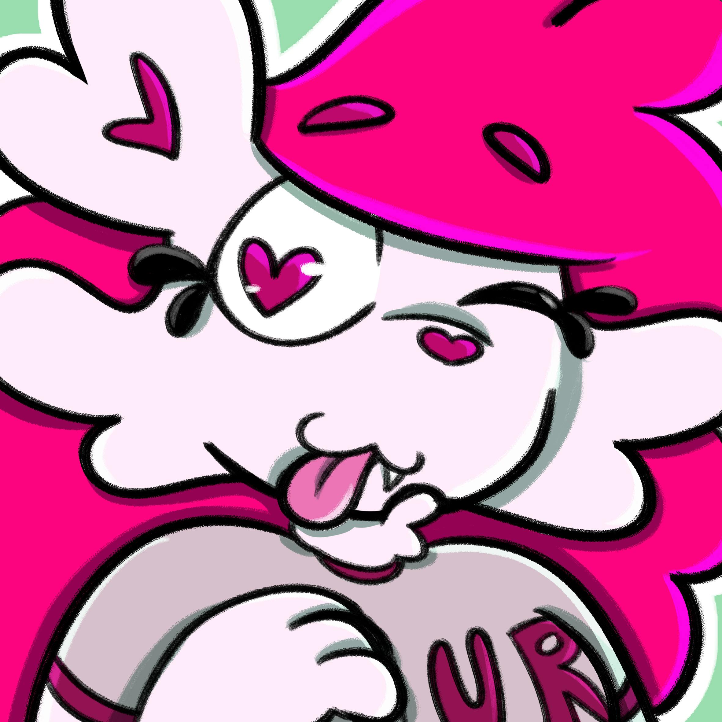 user avatar image for gaydia