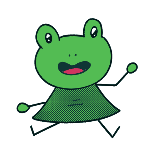 user avatar image for Juge (EEL)