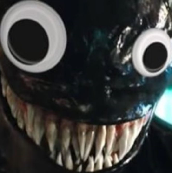 user avatar image for MrManic