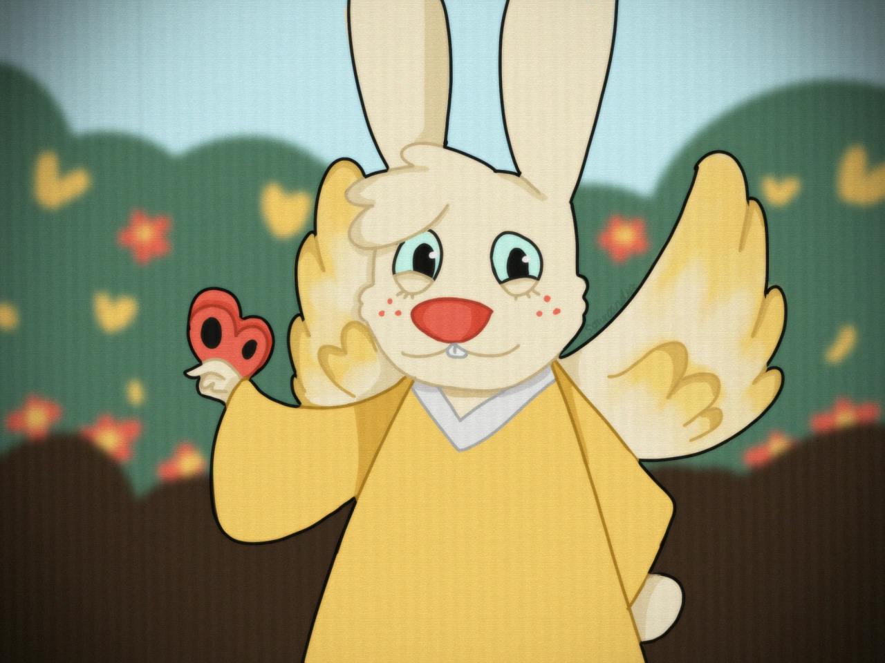 user avatar image for Gabby_lover1