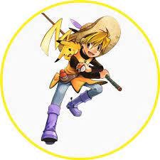 user avatar image for yellow