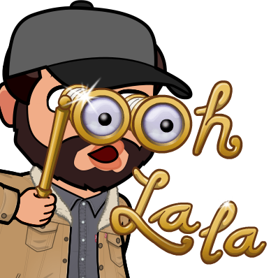 user avatar image for Dustin