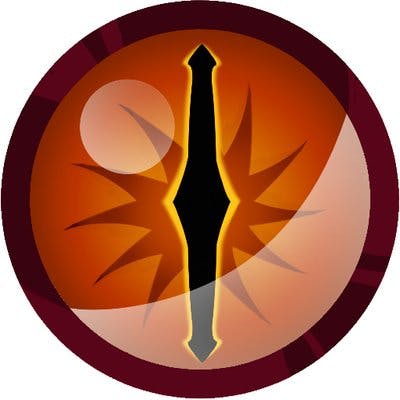 user avatar image for Gale