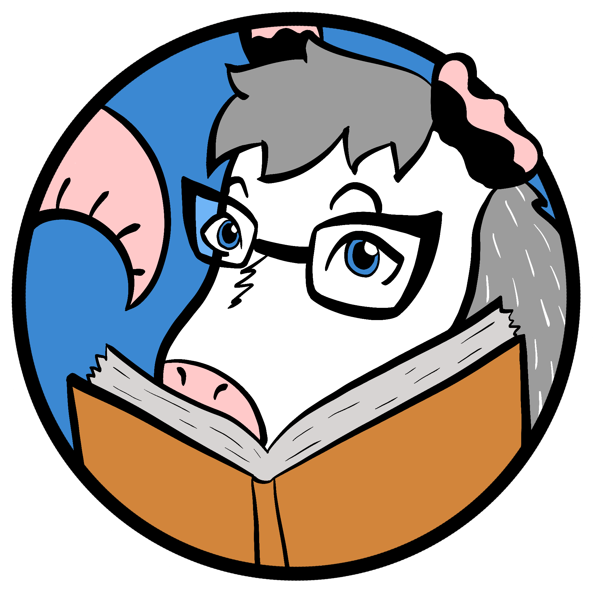 user avatar image for Plex