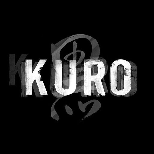 user avatar image for DocKuro