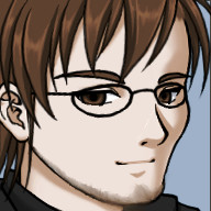 user avatar image for Natman