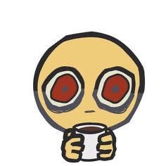 user avatar image for Cyan