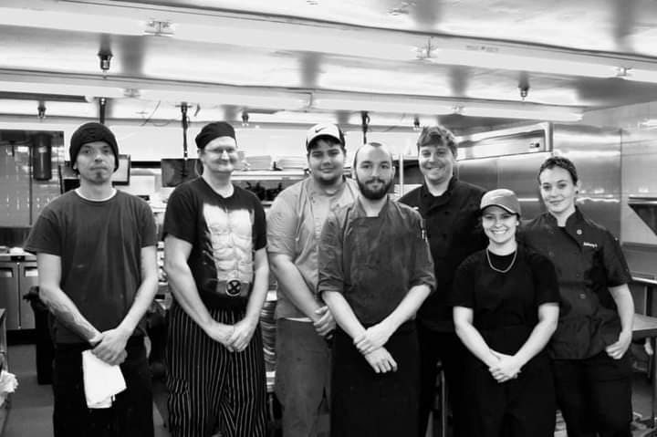 user avatar image for Shawn