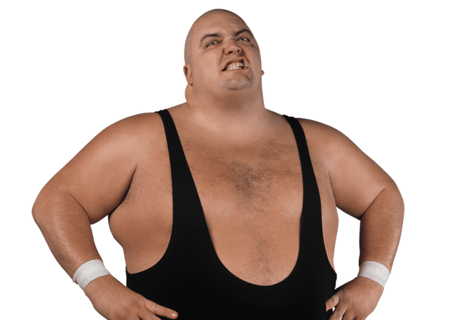 user avatar image for Jonathan Hendershot 