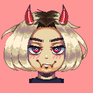user avatar image for TiffTumbles