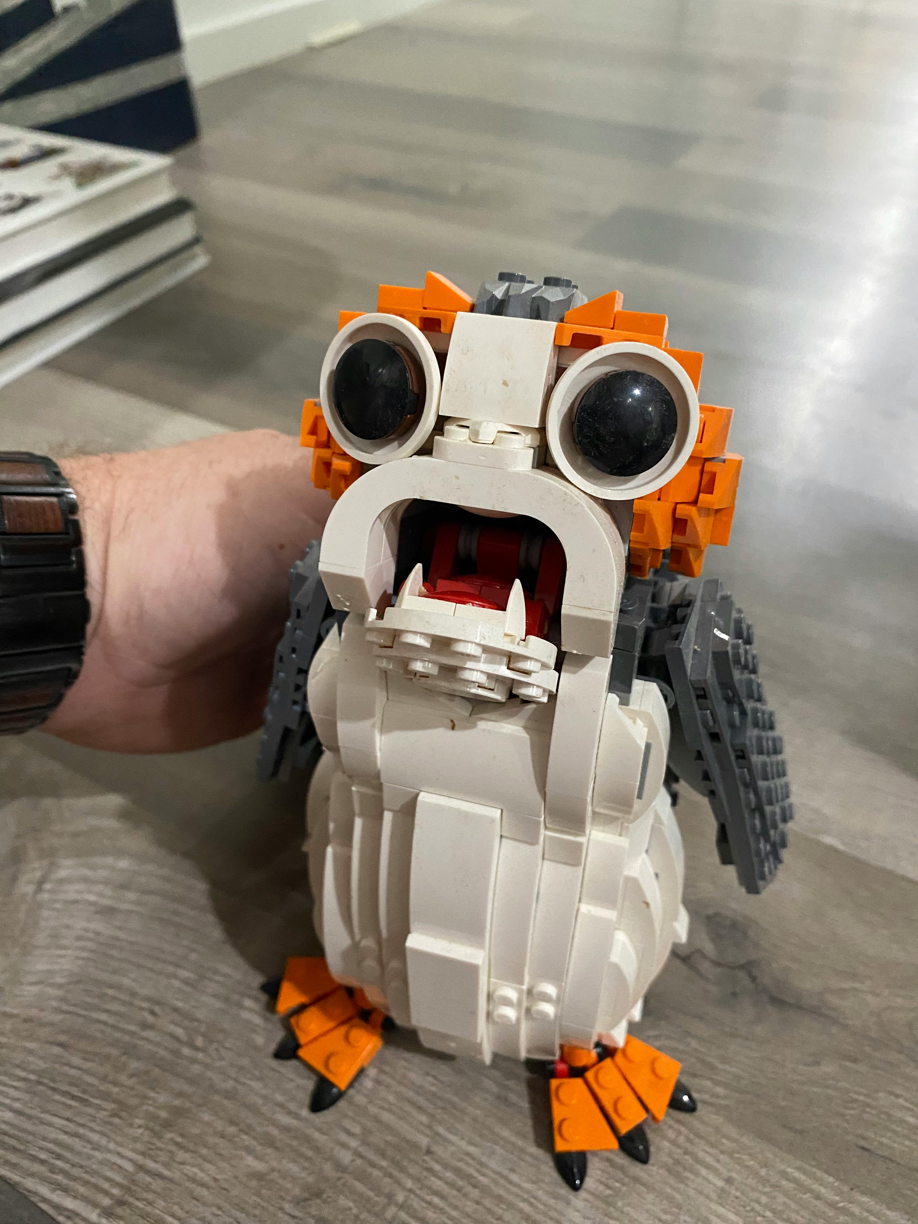 user avatar image for Joshua Taube