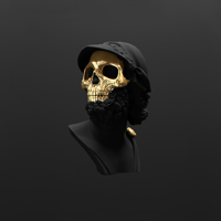 user avatar image for Alej