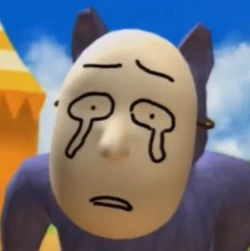 user avatar image for Dreadful