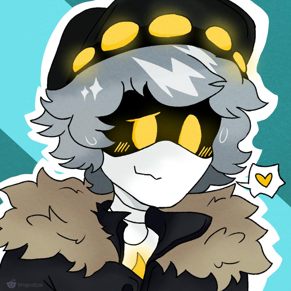 user avatar image for ☆Ever☆