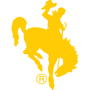 user avatar image for Alicia