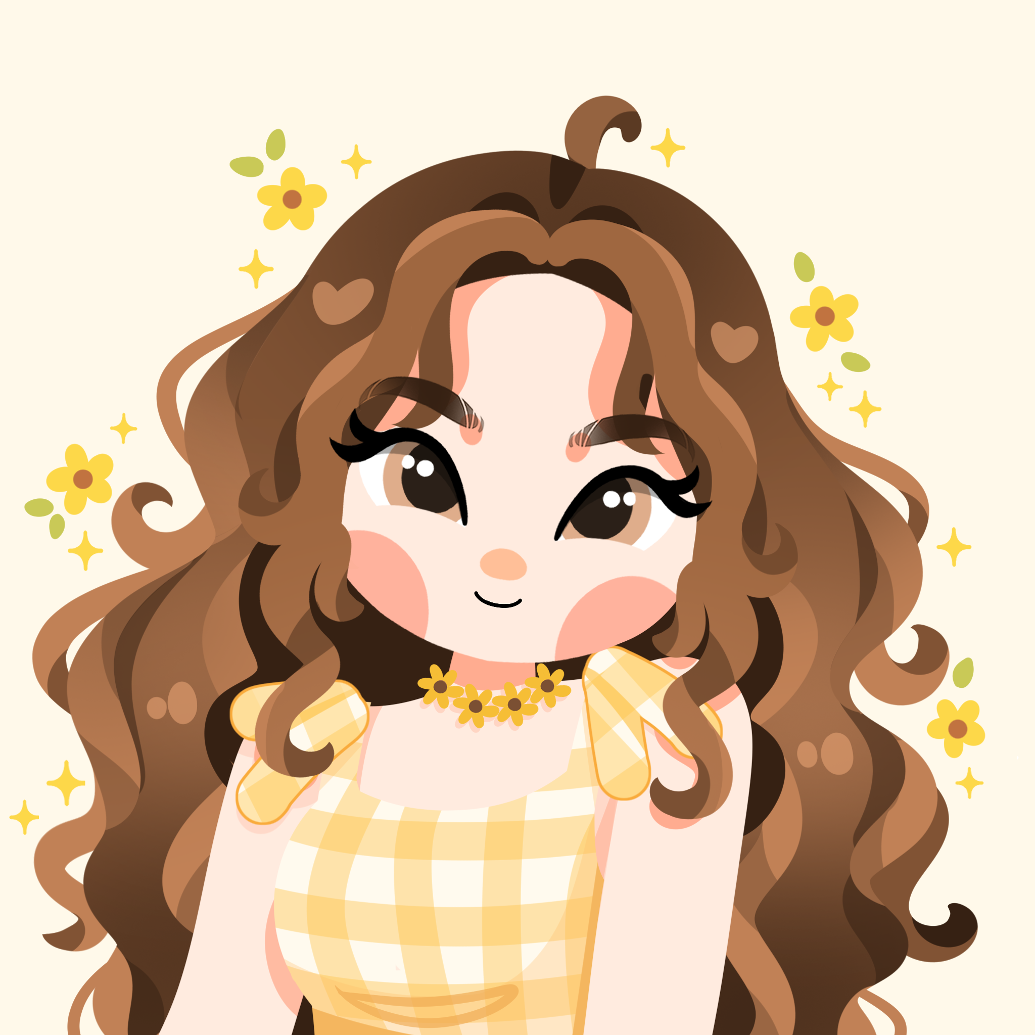 user avatar image for AzureBay