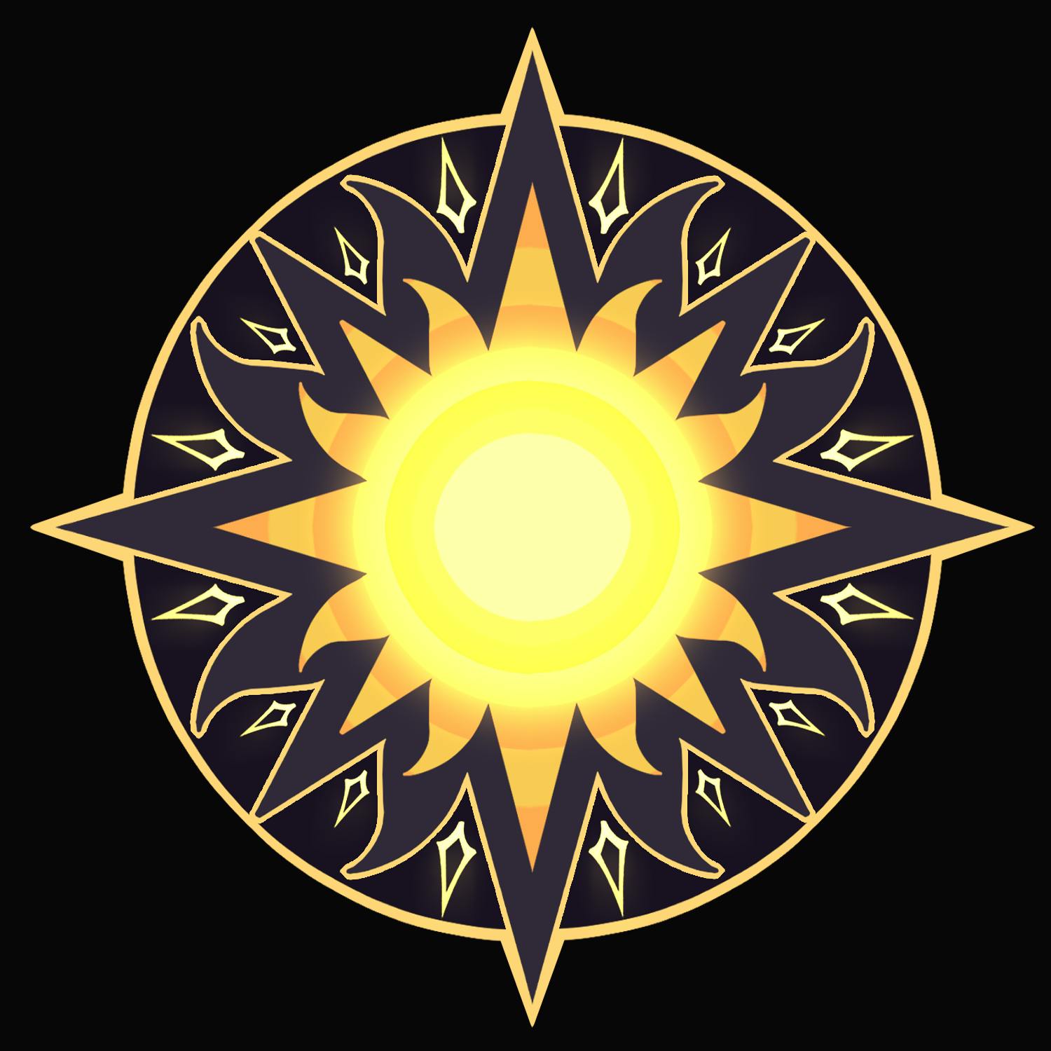 user avatar image for Dennis Vanderkerken