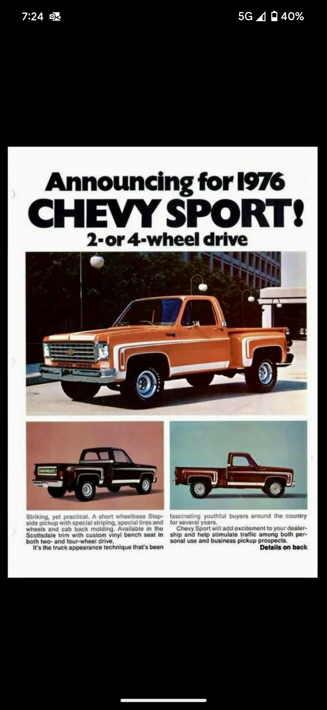 user avatar image for Christian Preciado 