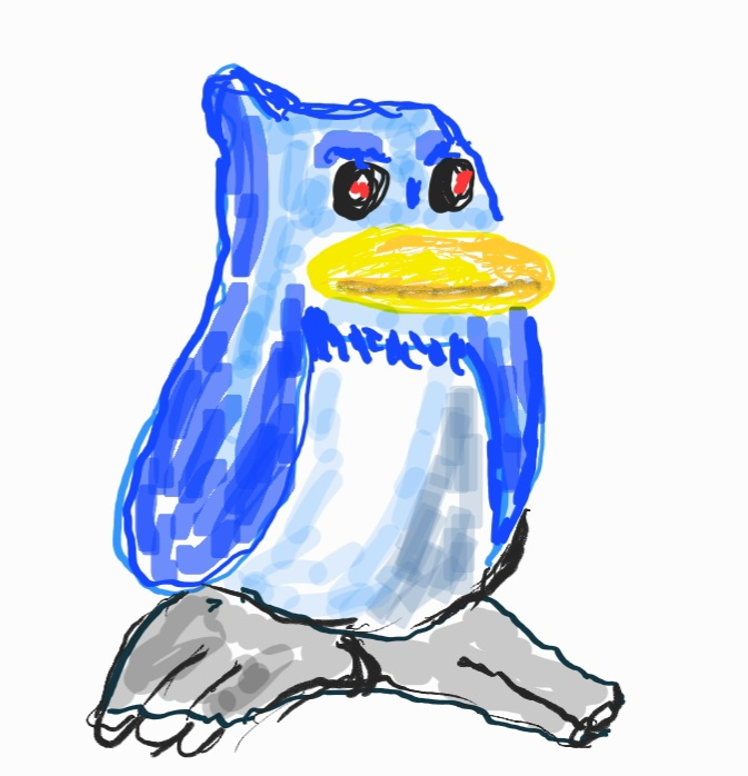 user avatar image for Cedric