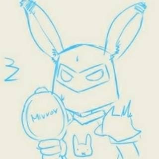 user avatar image for Tasha Krestoff