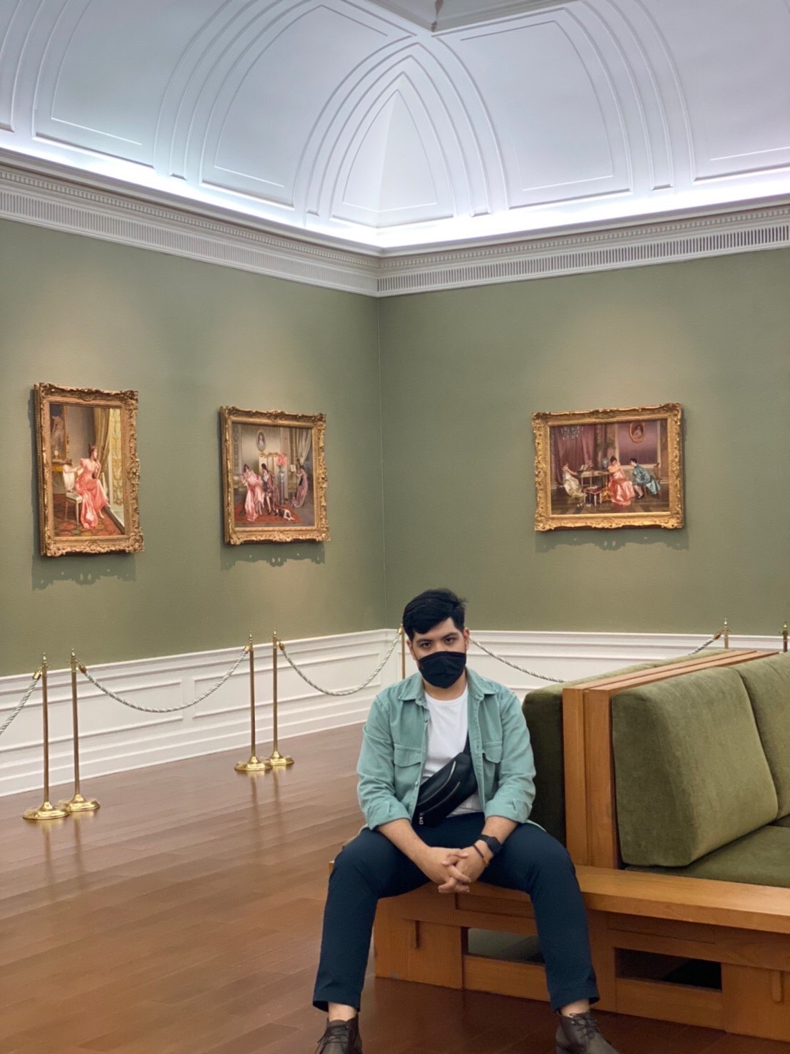 user avatar image for Pattrawut Jaisutthi