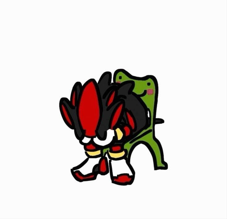 user avatar image for DevilBatty