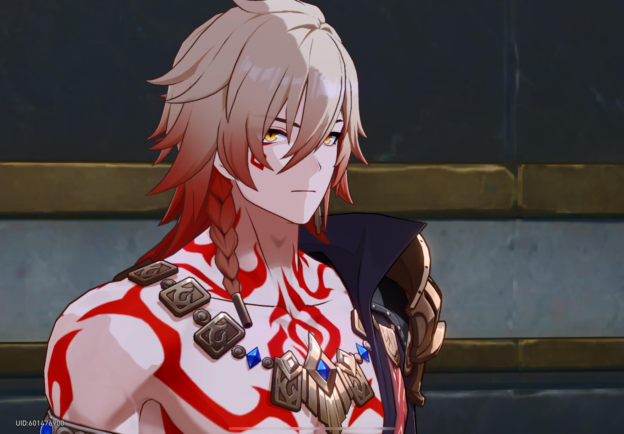 user avatar image for Tessa