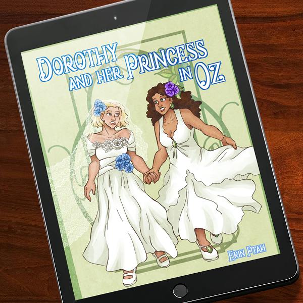 The Exceptional Ebook