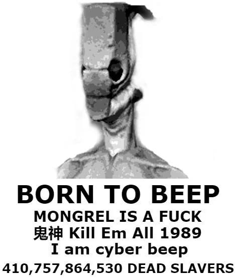 user avatar image for Gallows