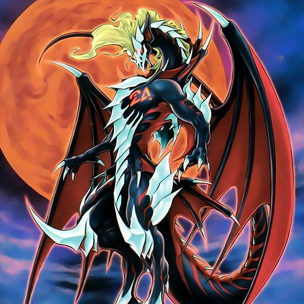 user avatar image for MachoNacho
