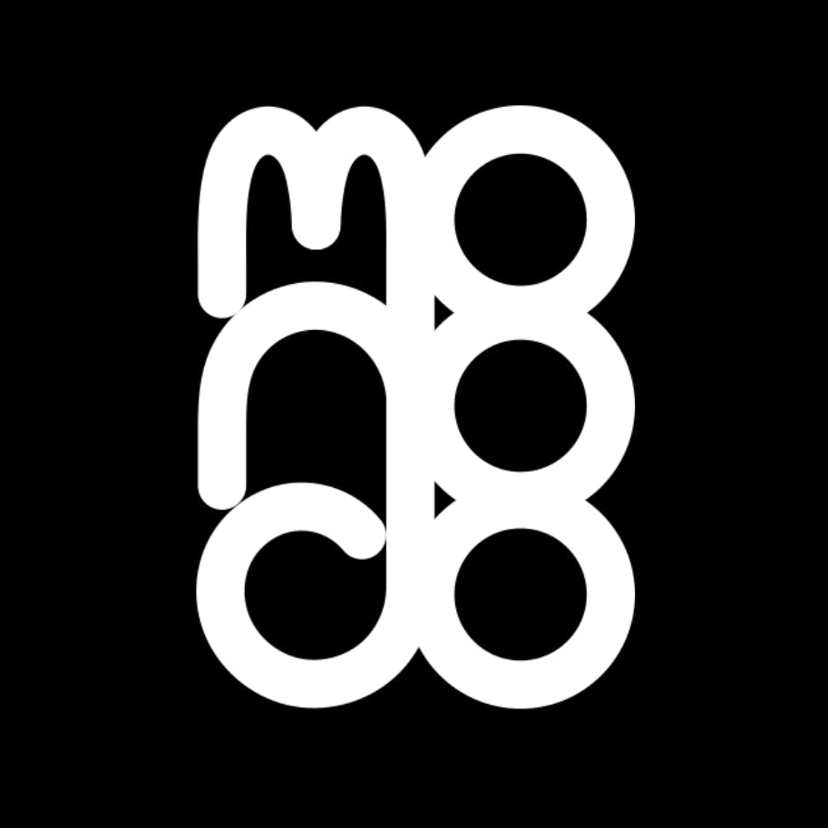 user avatar image for Monodo